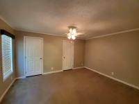 2017 Schult Yes Mobile Home