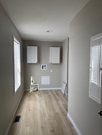 2023 Clayton C199 Model #: 81RDH28523BH23,  Model Series: The Residence,  Model Name: Somerset Dr 5228-MS012 SECT  Home