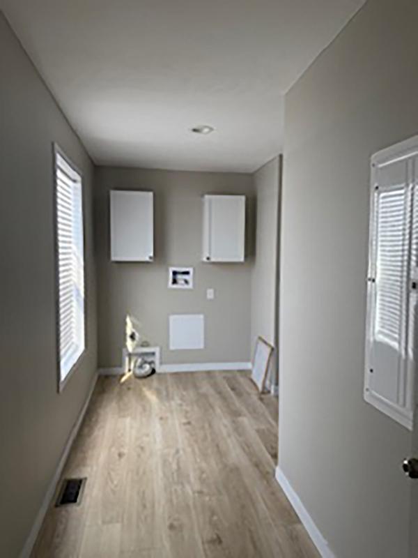 2023 Clayton C199 Model #: 81RDH28523BH23,  Model Series: The Residence,  Model Name: Somerset Dr 5228-MS012 SECT  Home