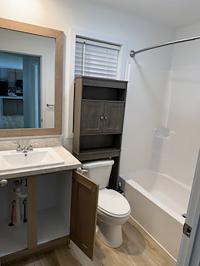 2023 Clayton C199 Model #: 81RDH28523BH23,  Model Series: The Residence,  Model Name: Somerset Dr 5228-MS012 SECT  Home