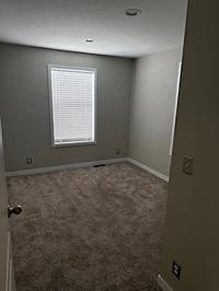 2023 Clayton C199 Model #: 81RDH28523BH23,  Model Series: The Residence,  Model Name: Somerset Dr 5228-MS012 SECT  Home