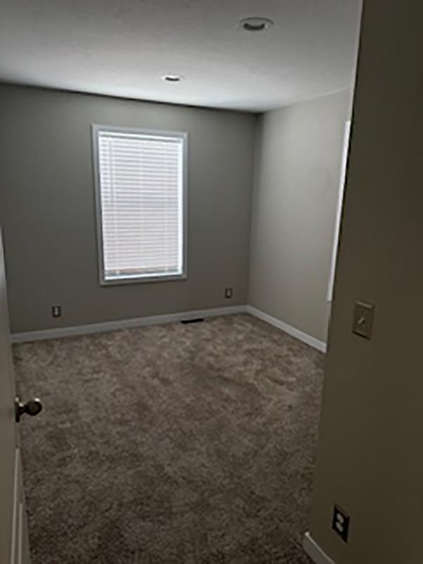 2023 Clayton C199 Model #: 81RDH28523BH23,  Model Series: The Residence,  Model Name: Somerset Dr 5228-MS012 SECT  Home