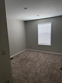 2023 Clayton C199 Model #: 81RDH28523BH23,  Model Series: The Residence,  Model Name: Somerset Dr 5228-MS012 SECT  Home