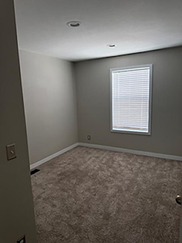 2023 Clayton C199 Model #: 81RDH28523BH23,  Model Series: The Residence,  Model Name: Somerset Dr 5228-MS012 SECT  Home