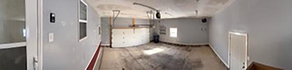 2023 Clayton C199 Model #: 81RDH28523BH23,  Model Series: The Residence,  Model Name: Somerset Dr 5228-MS012 SECT  Home