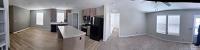2023 Clayton C199 Model #: 81RDH28523BH23,  Model Series: The Residence,  Model Name: Somerset Dr 5228-MS012 SECT  Home