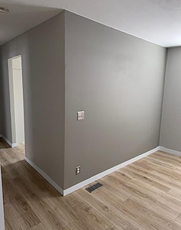 2023 Clayton C199 Model #: 81RDH28523BH23,  Model Series: The Residence,  Model Name: Somerset Dr 5228-MS012 SECT  Home