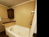 2017 Schult Yes Mobile Home