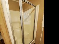 2017 Schult Yes Mobile Home