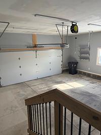 2023 Clayton C199 Model #: 81RDH28523BH23,  Model Series: The Residence,  Model Name: Somerset Dr 5228-MS012 SECT  Home