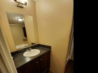 2017 Schult Yes Mobile Home