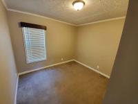 2017 Schult Yes Mobile Home