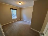 2017 Schult Yes Mobile Home