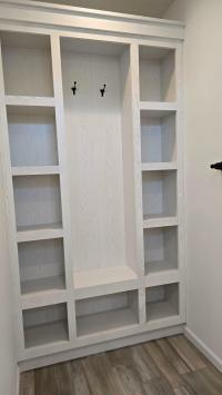 2026 Champion 165 DAP2860H32394  Home