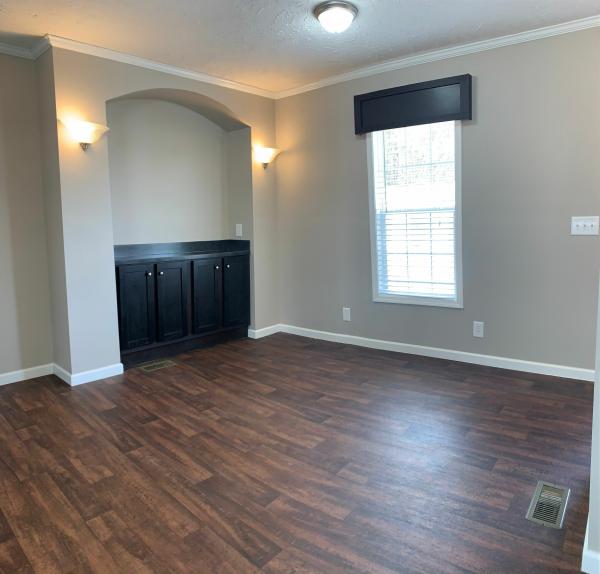 Photo 1 of 2 of home located at 4200 Us Hwy 29 N #413 Greensboro, NC 27405