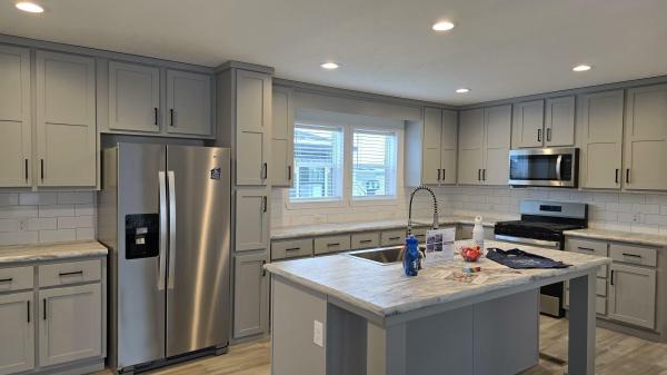 2026 Champion 144 DAP2860H32394  Home