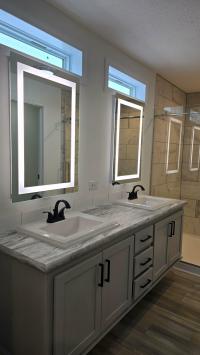 2026 Champion 144 DAP2860H32394  Home