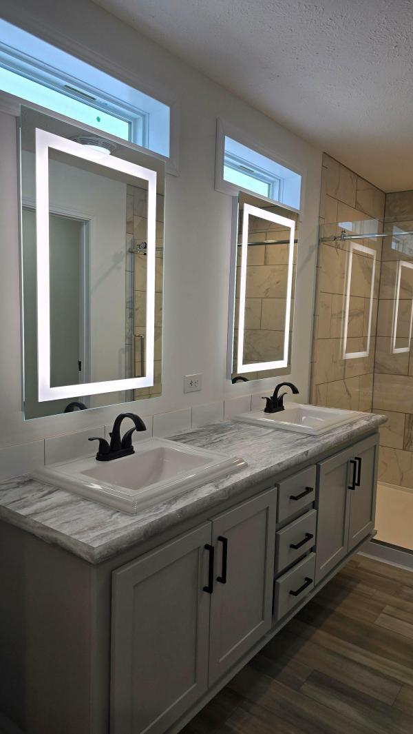 2026 Champion 144 DAP2860H32394  Home