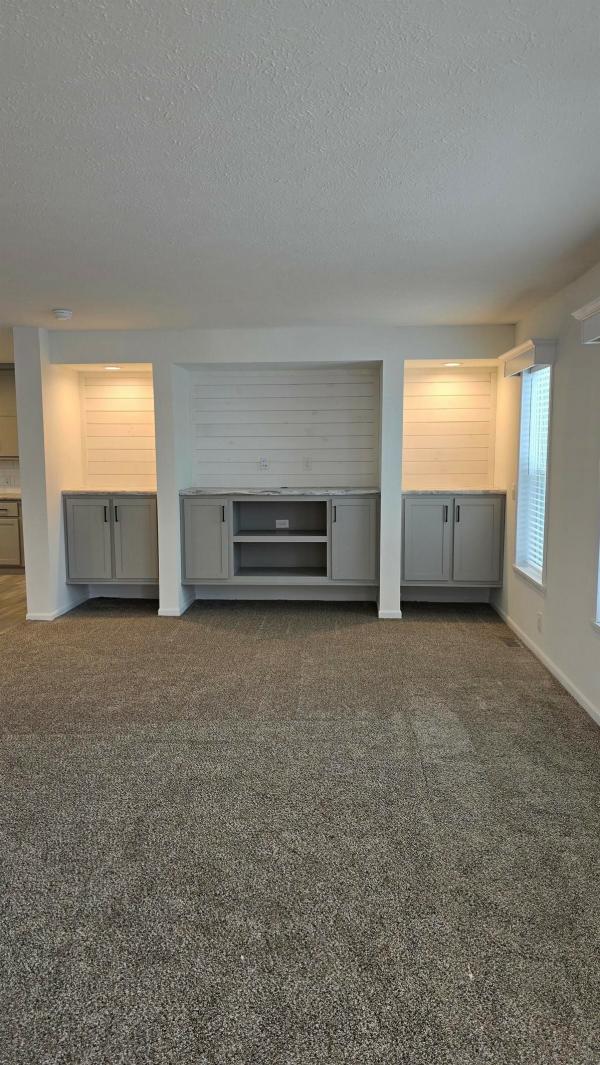 2026 Champion 144 DAP2860H32394  Home