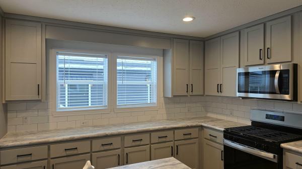 2026 Champion 144 DAP2860H32394  Home