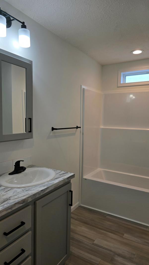 2026 Champion 144 DAP2860H32394  Home