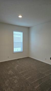 2026 Champion 144 DAP2860H32394  Home