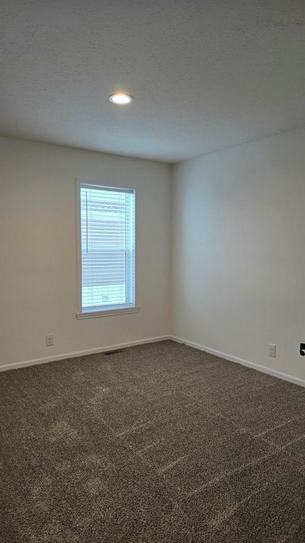 2026 Champion 144 DAP2860H32394  Home