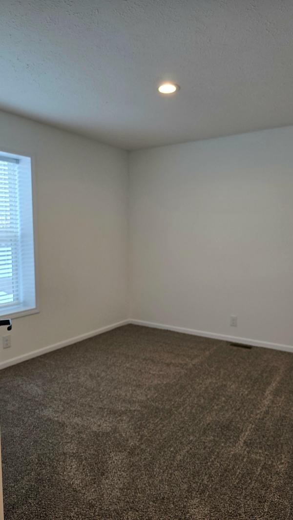 2026 Champion 144 DAP2860H32394  Home