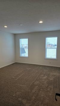 2026 Champion 144 DAP2860H32394  Home