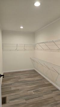 2026 Champion 144 DAP2860H32394  Home