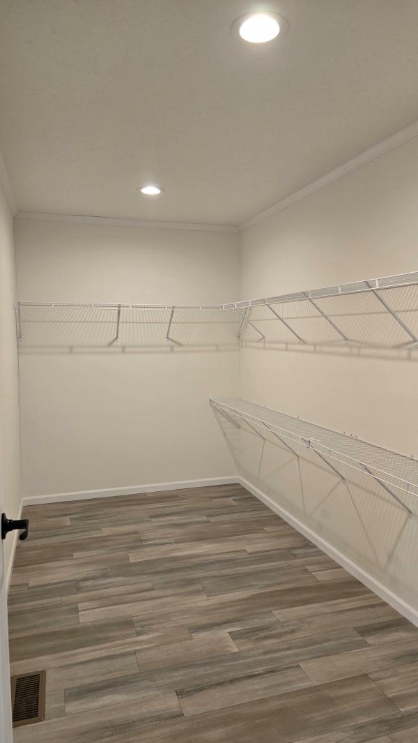 2026 Champion 144 DAP2860H32394  Home