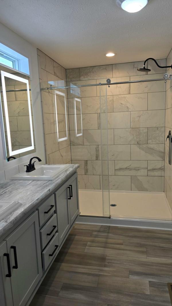 2026 Champion 144 DAP2860H32394  Home