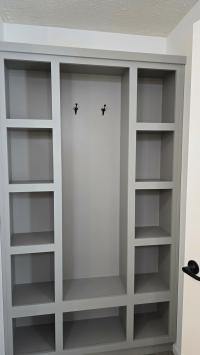 2026 Champion 144 DAP2860H32394  Home