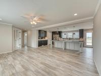 2026 Adventure 145 4723DUMH  Home