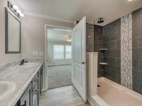 2026 Adventure 145 4723DUMH  Home