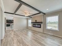 2026 Adventure 145 4723DUMH  Home