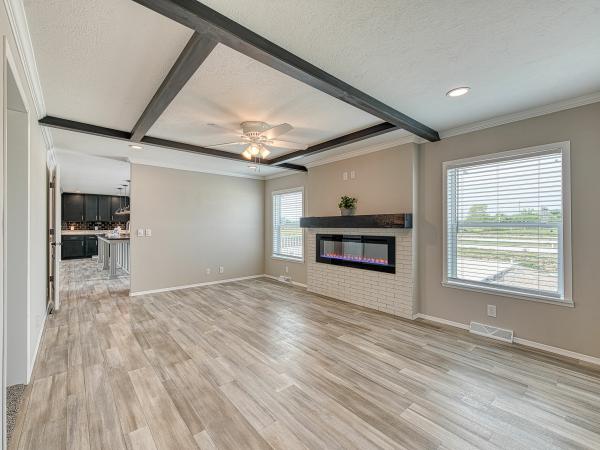 2026 Adventure 145 4723DUMH  Home