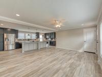 2026 Adventure 145 4723DUMH  Home