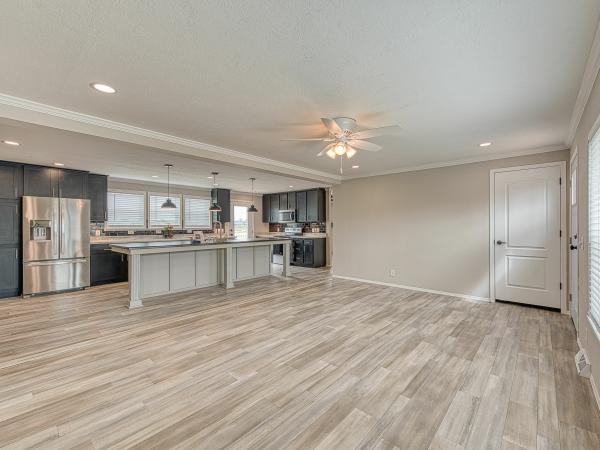 2026 Adventure 145 4723DUMH  Home