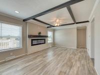 2026 Adventure 145 4723DUMH  Home