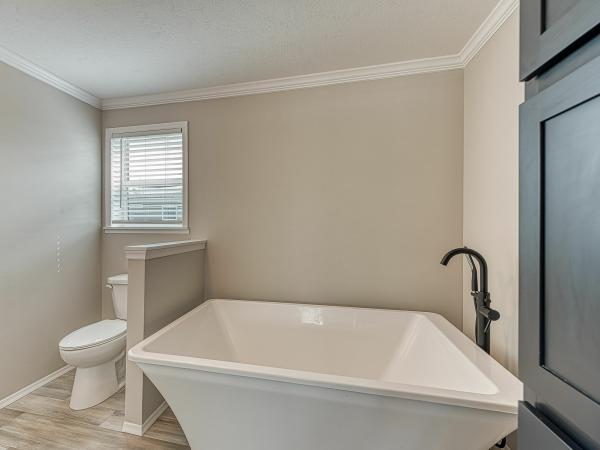 2026 Adventure 145 4723DUMH  Home