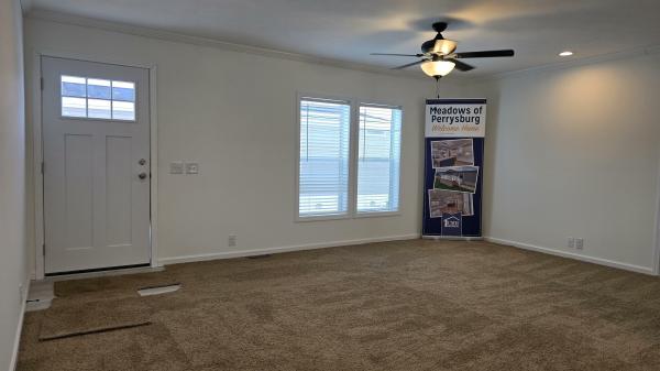 2026 Skyline 211 2LN674  Home