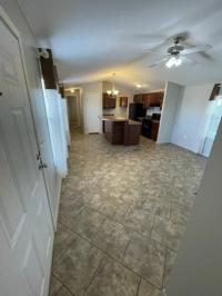 2018 Elliott Mobile Homes Solitaire Mobile Home