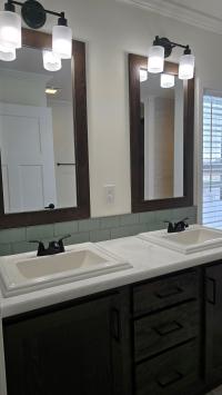 2026 Skyline 211 2LN674  Home