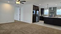 2026 Skyline 211 2LN674  Home
