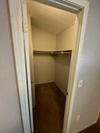 2018 Elliott Mobile Homes Solitaire Mobile Home