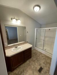 2018 Elliott Mobile Homes Solitaire Mobile Home