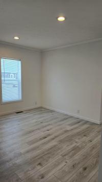 2026 Skyline 211 2LN674  Home