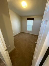 2018 Elliott Mobile Homes Solitaire Mobile Home