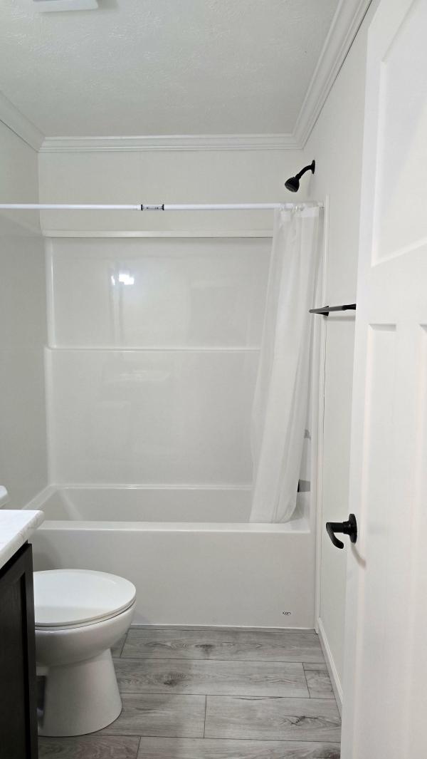 2026 Skyline 211 2LN674  Home